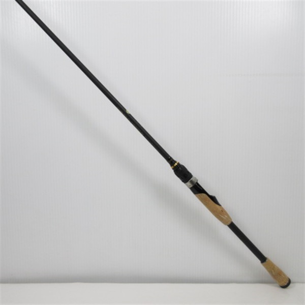 １２ブラックジャングルＦ３・１／２－７０ＸＳＢＪ
